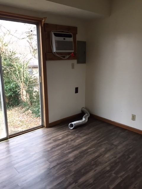 1166 S Glenn Ave #A - Photo 7 of 18
