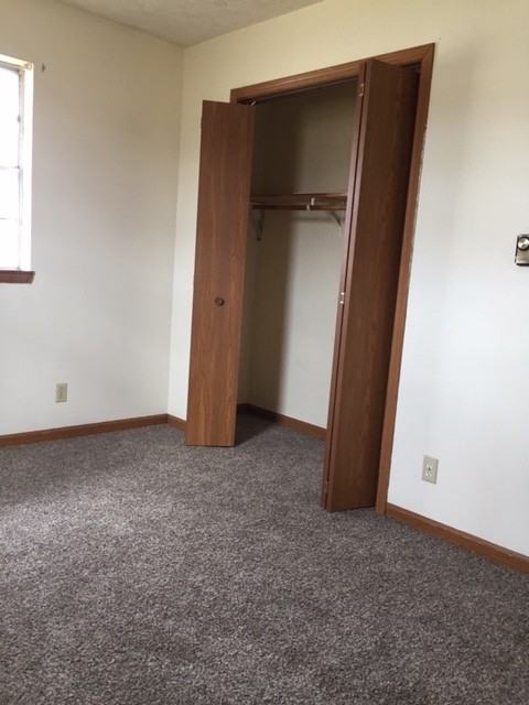 1166 S Glenn Ave #A - Photo 7 of 18