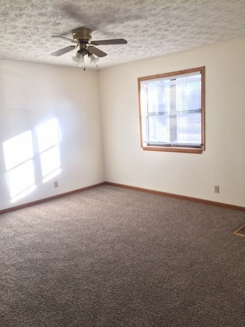 1166 S Glenn Ave #A - Photo 6 of 18