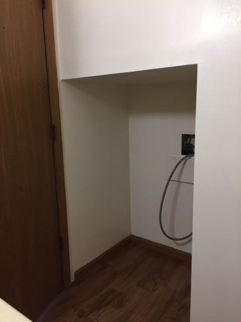 1166 S Glenn Ave #A - Photo 7 of 18