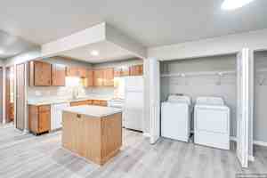 featured image of 432 N Peters Ave