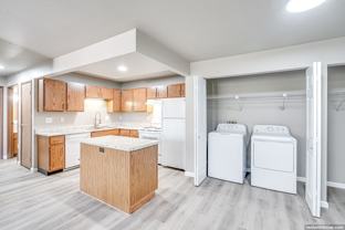 Nova Townhomes - Photo 1 of 1