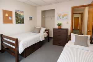 featured image of 131 N Sparks St