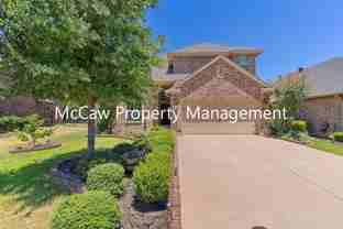4437 Paula Ridge Ct - Photo 1 of 1