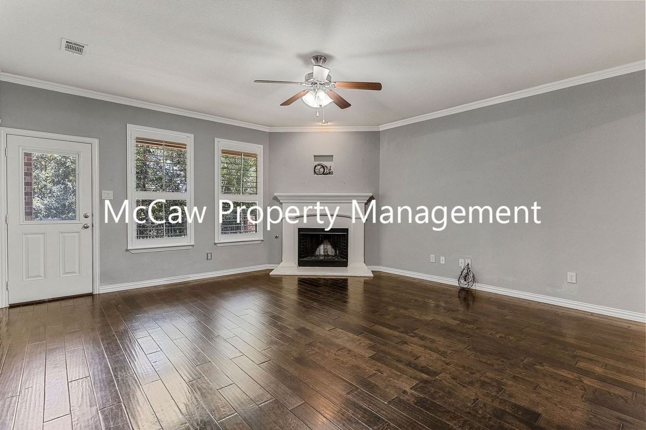4437 Paula Ridge Ct - Photo 6 of 21