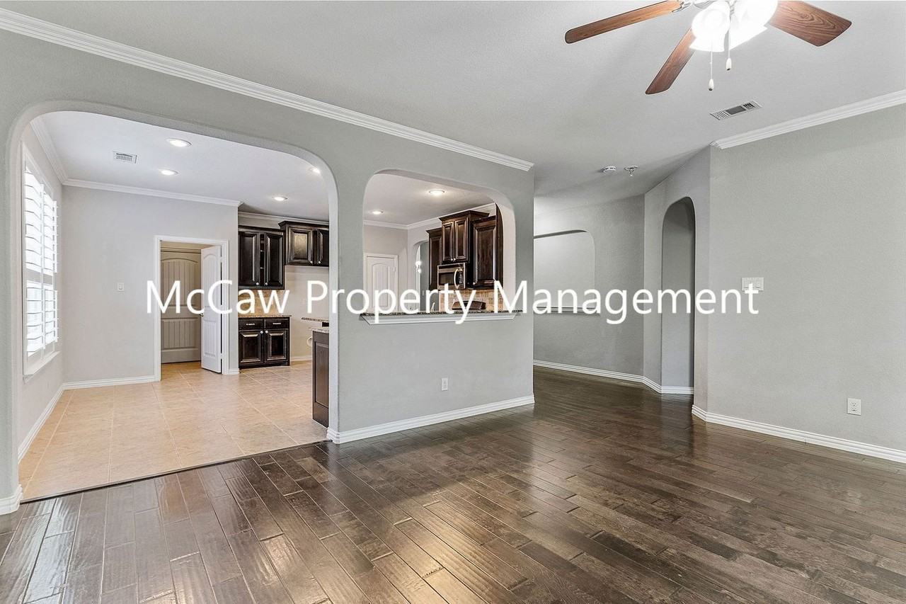 4437 Paula Ridge Ct - Photo 7 of 21