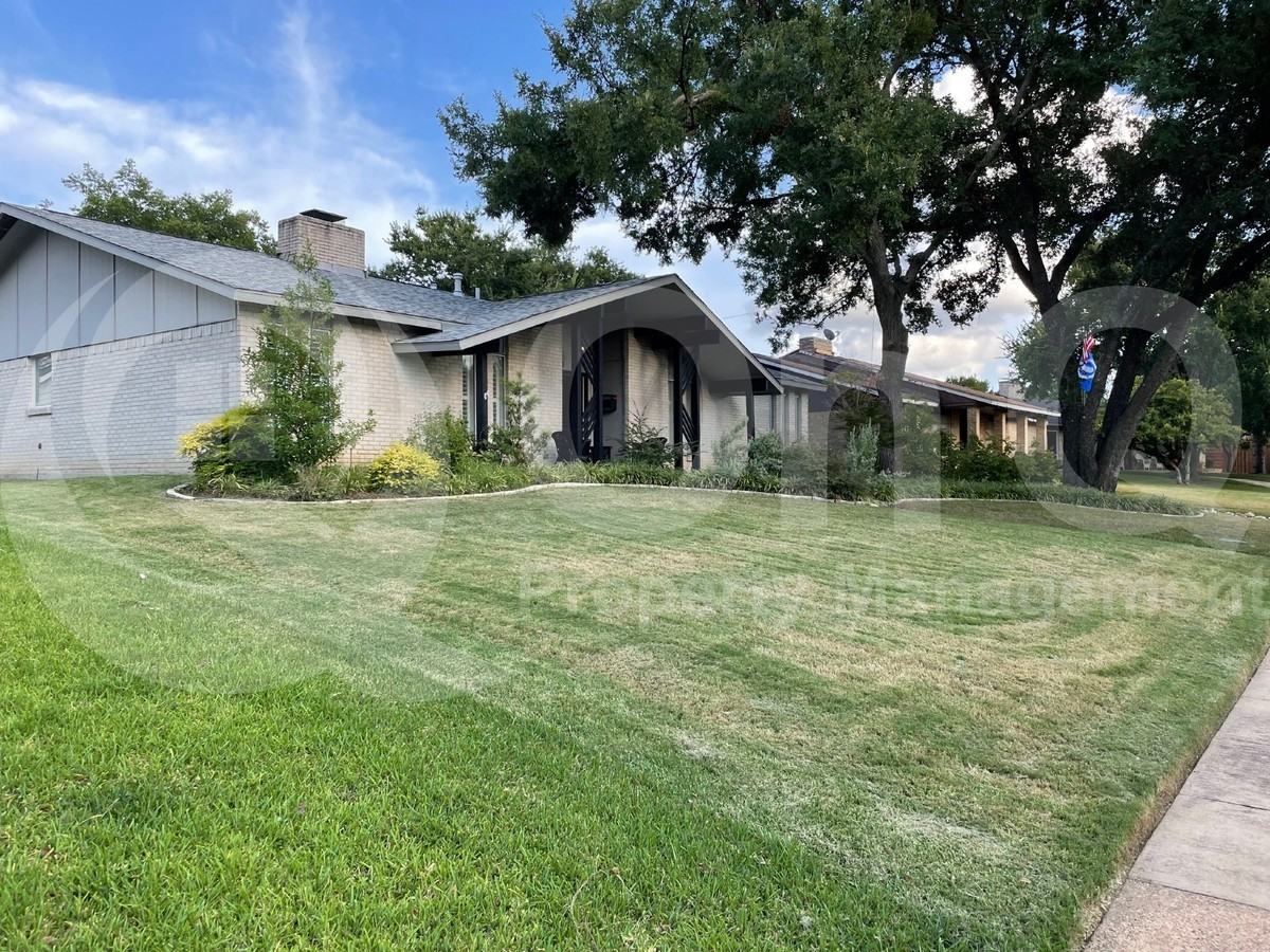 12220 Hightower Pl - Photo 2 of 25