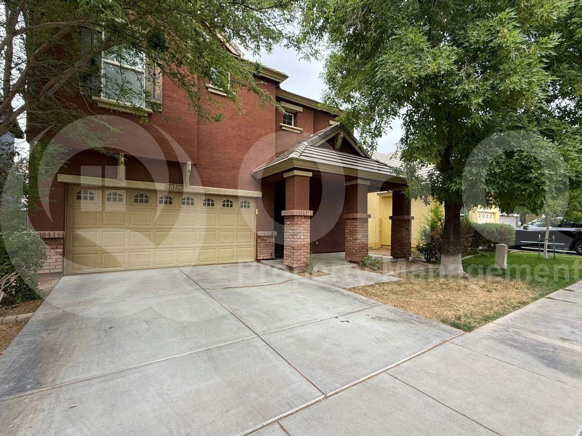 3340 E Cheyenne St - Photo 2 of 41