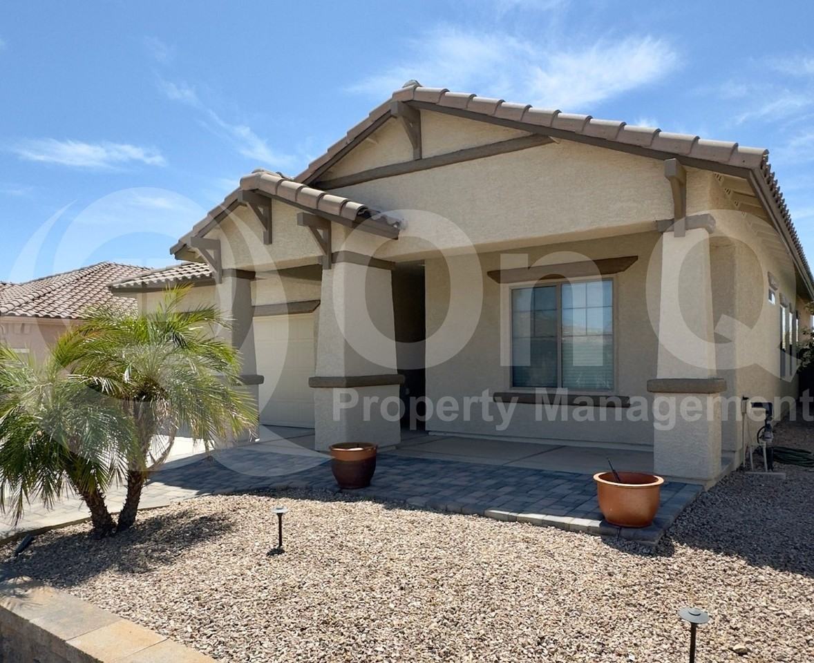 3437 W Wing Tip Dr - Photo 2 of 32