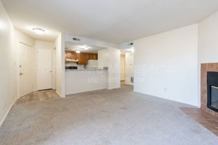 1817 E 24th Ave #3 - Photo 1 of 1