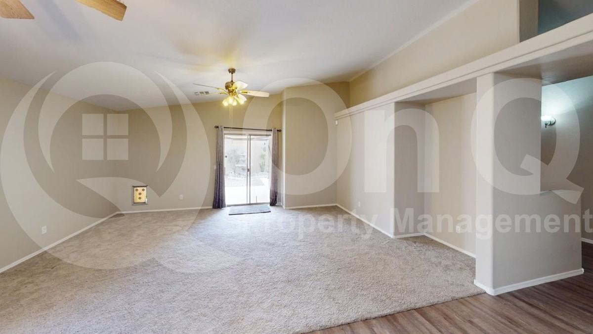 577 W Lucky Penny Pl - Photo 5 of 22