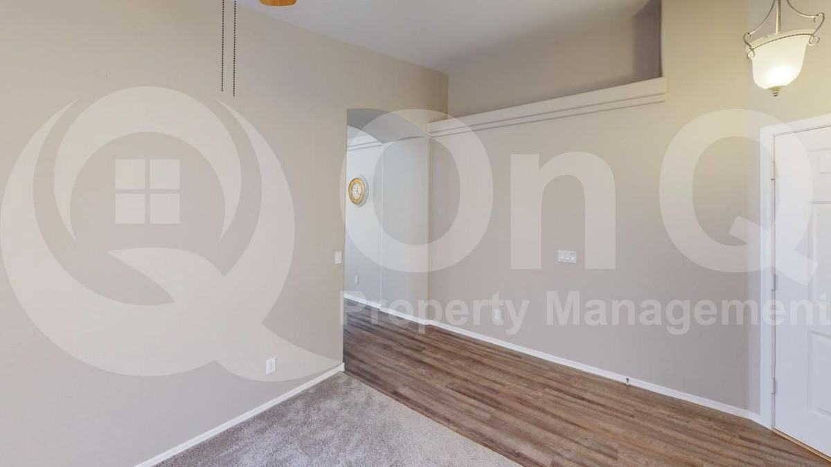 577 W Lucky Penny Pl - Photo 6 of 22