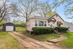 7557 Haywood Dr - Photo 1 of 1