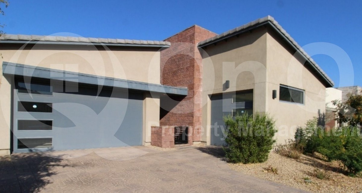 1222 E La Mirada Dr - Photo 2 of 39