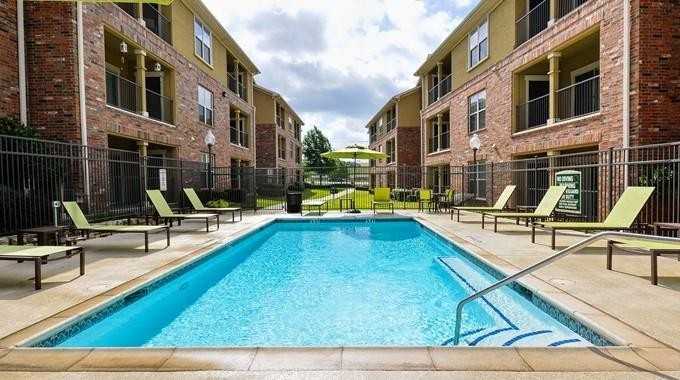 1991 North Highway 360 9042c, Grand Prairie, TX 75050 2