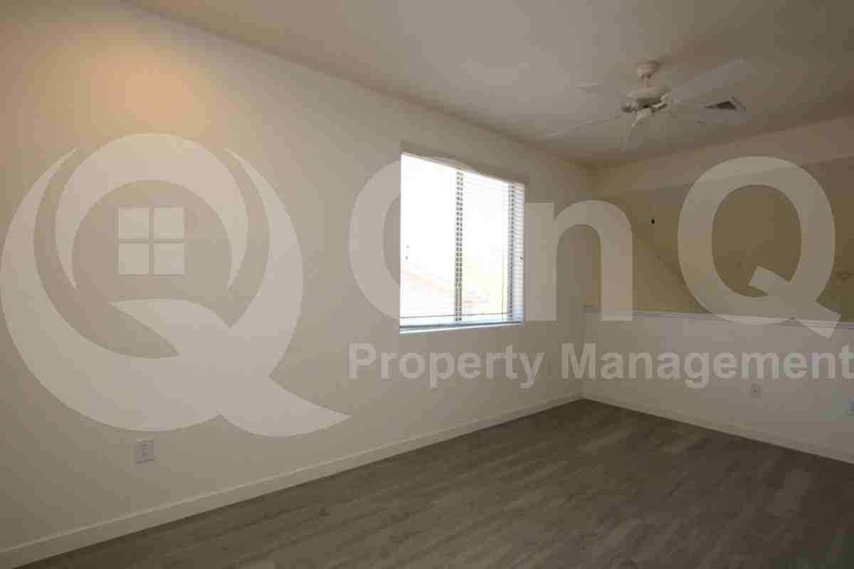 42424 N Gavilan Peak Pkwy #108 - Photo 6 of 19