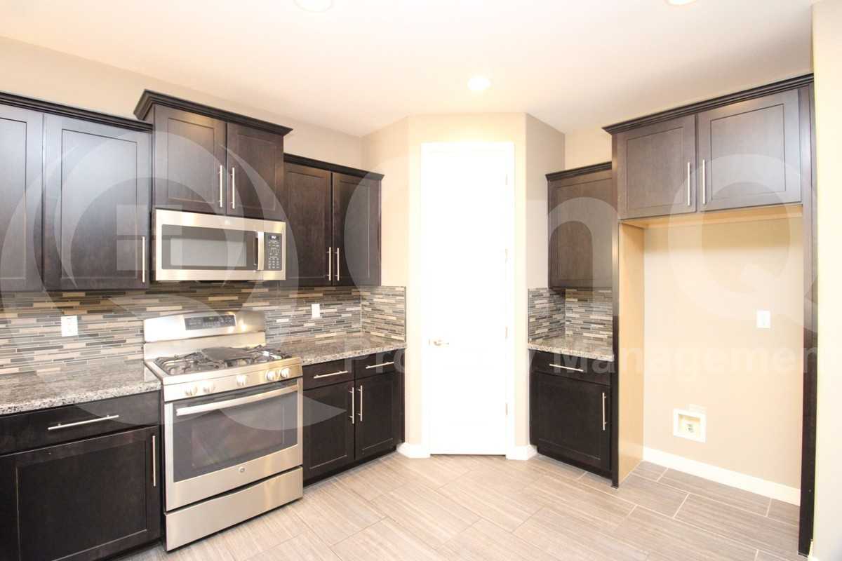 21950 N 100th Ave - Photo 2 of 20