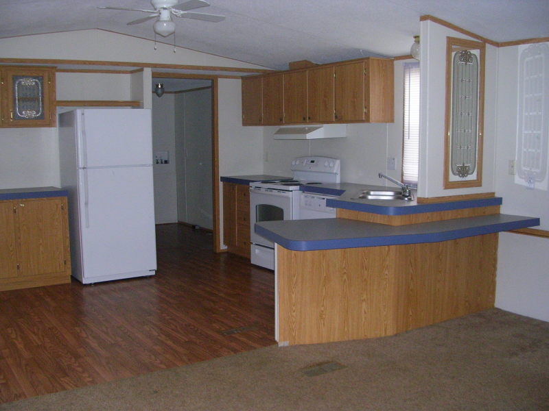 1 Moonbeam Dr - Photo 2 of 2