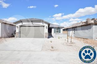 2548 West Hidalgo Avenue - Photo 1 of 1