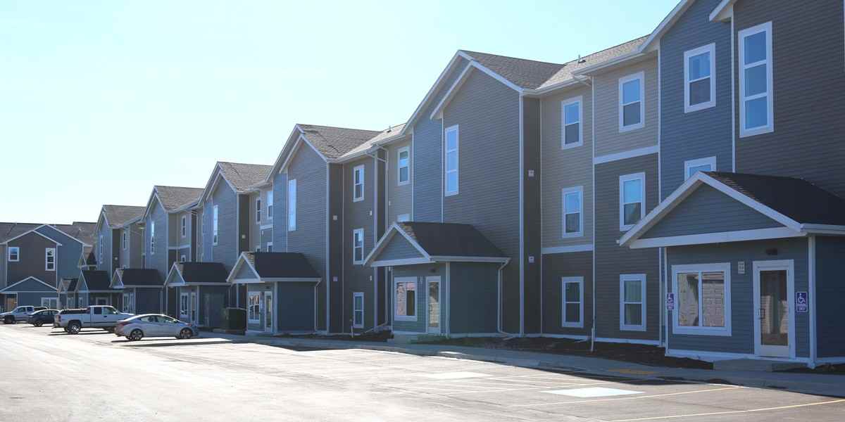 Auburn Ridge - Photo 3 of 22