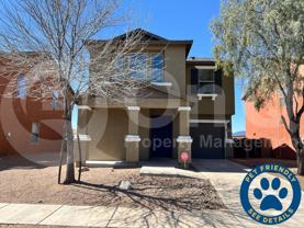 7016 South Blueeyes Drive - Photo 1 of 1