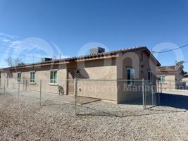 featured image of 442 East Wilcox Drive #1