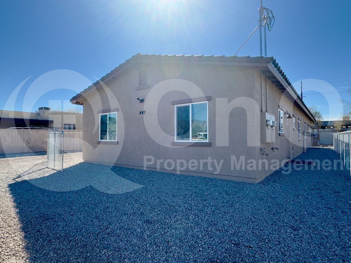 442 E Wilcox Ln #1 - Photo 2 of 19