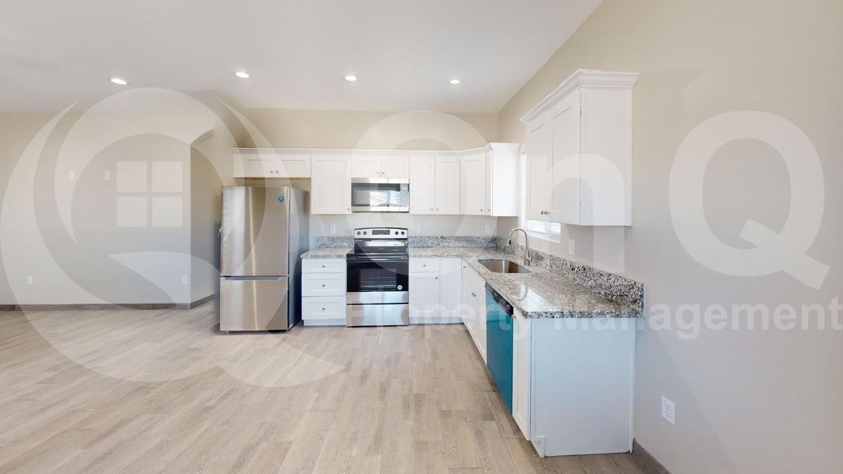 442 E Wilcox Ln #1 - Photo 5 of 19