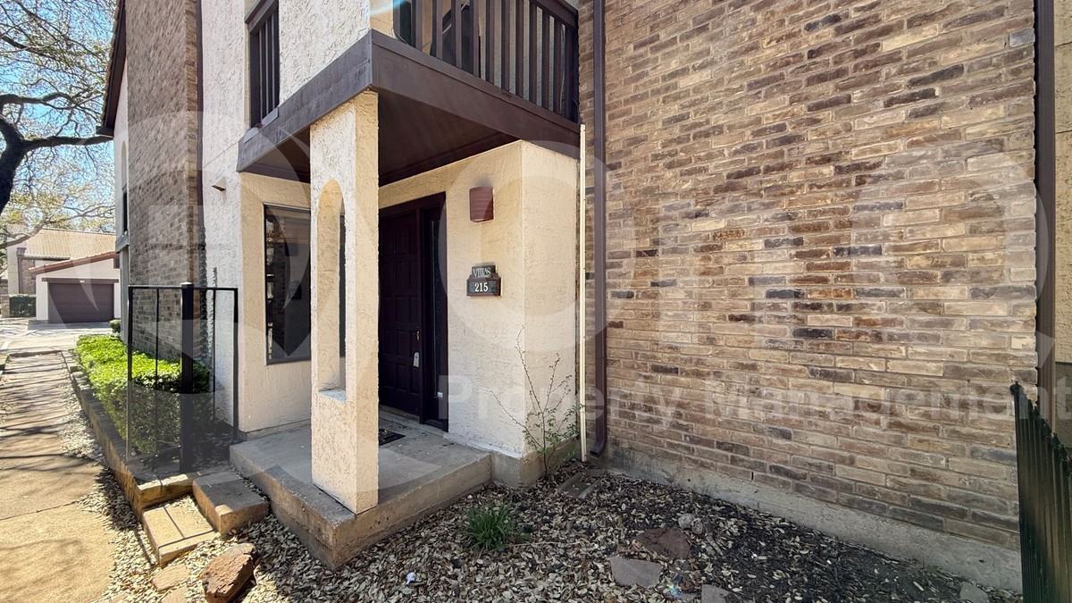 18040 Midway Rd #215