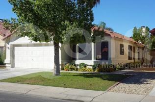 4520 E Wildwood Dr - Photo 1 of 1