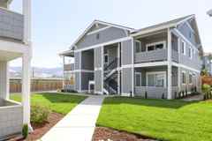 NEWER CONSTRUCTION IN TALENT; TRENTON SQUARE - Photo 1 of 1