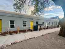 West Las Animas - Photo 1 of 1
