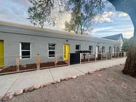 West Las Animas - Photo 1 of 1