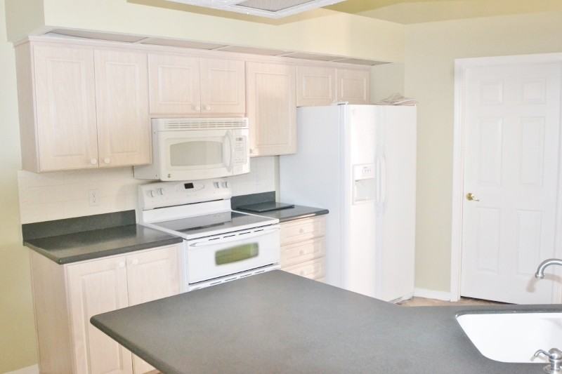 7926 Noisette Ln - Photo 3 of 4