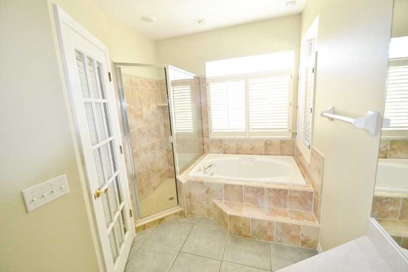 7926 Noisette Ln - Photo 2 of 4