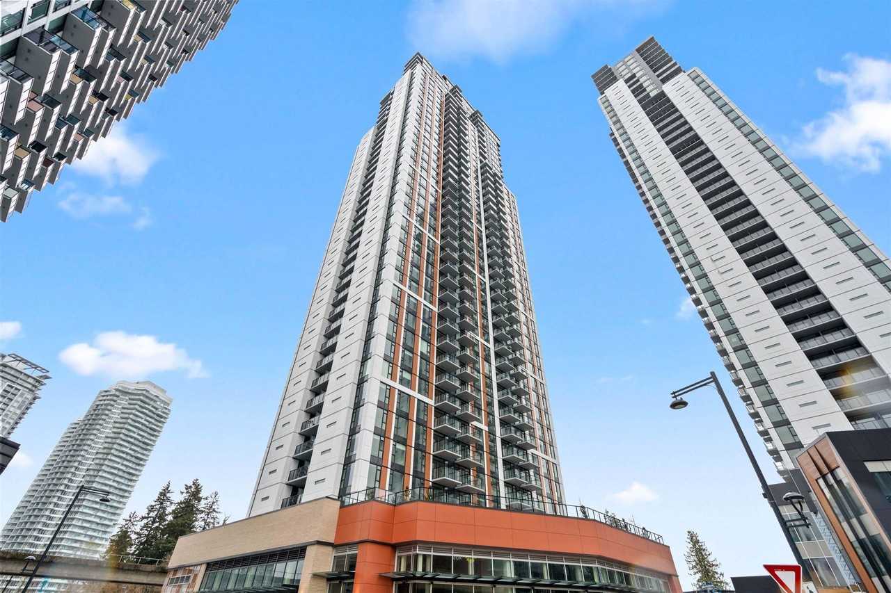 13725 George Junction #2807