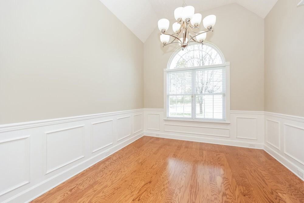 2737 Portside Ct - Photo 6 of 17