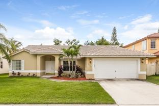 10136 Southern Pride Pl - Photo 1 of 1