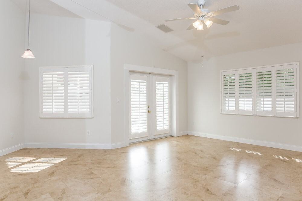 10136 Southern Pride Pl - Photo 2 of 15