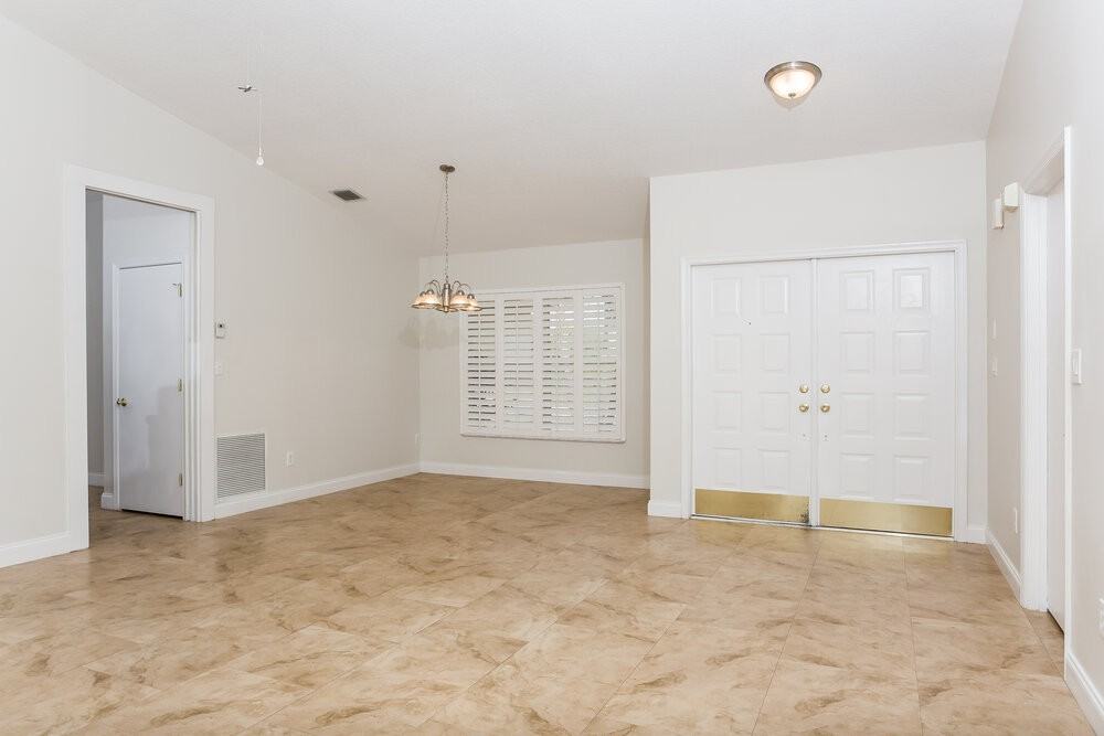 10136 Southern Pride Pl - Photo 3 of 15