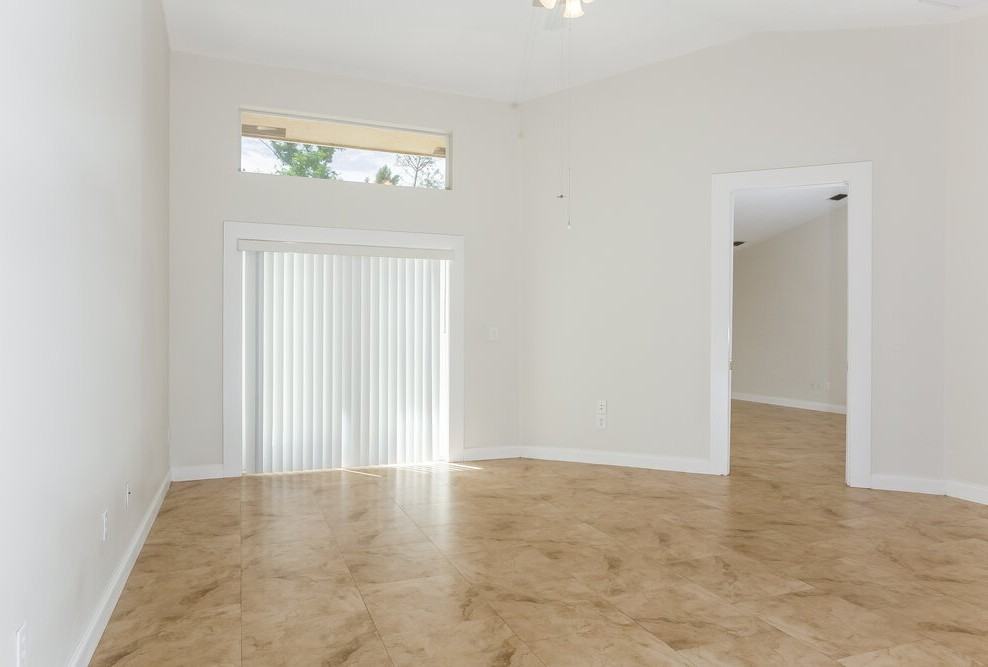 10136 Southern Pride Pl - Photo 4 of 15