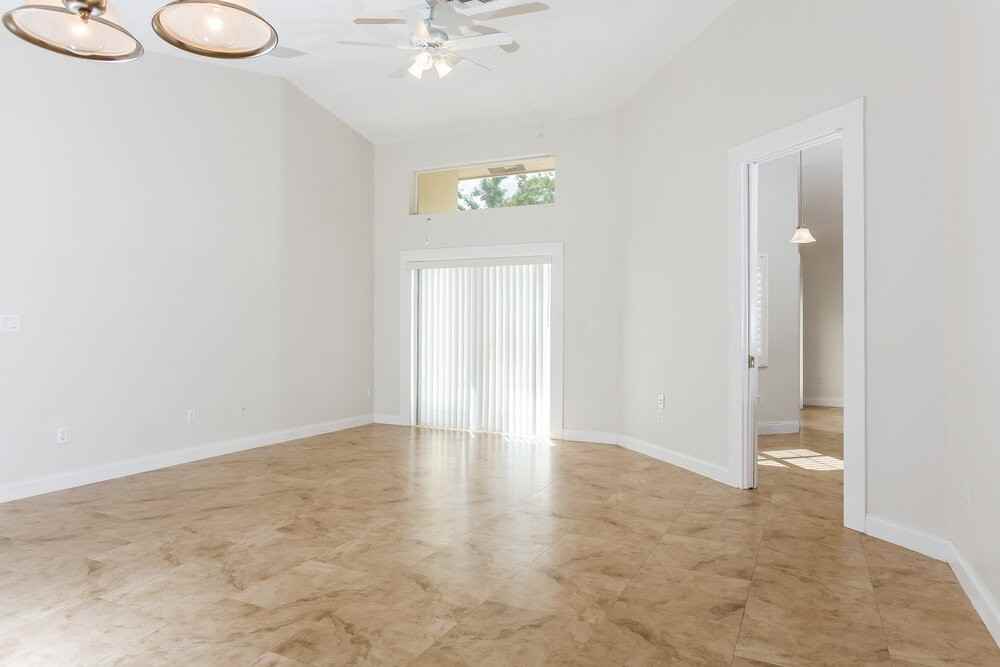 10136 Southern Pride Pl - Photo 5 of 15