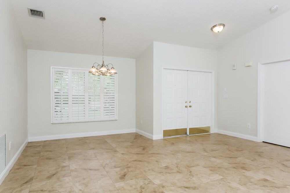 10136 Southern Pride Pl - Photo 6 of 15