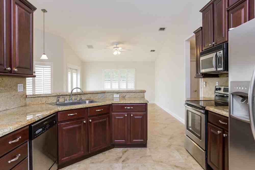 10136 Southern Pride Pl - Photo 7 of 15