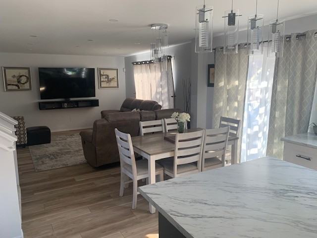 11 Lukanowski Pl - Photo 2 of 17