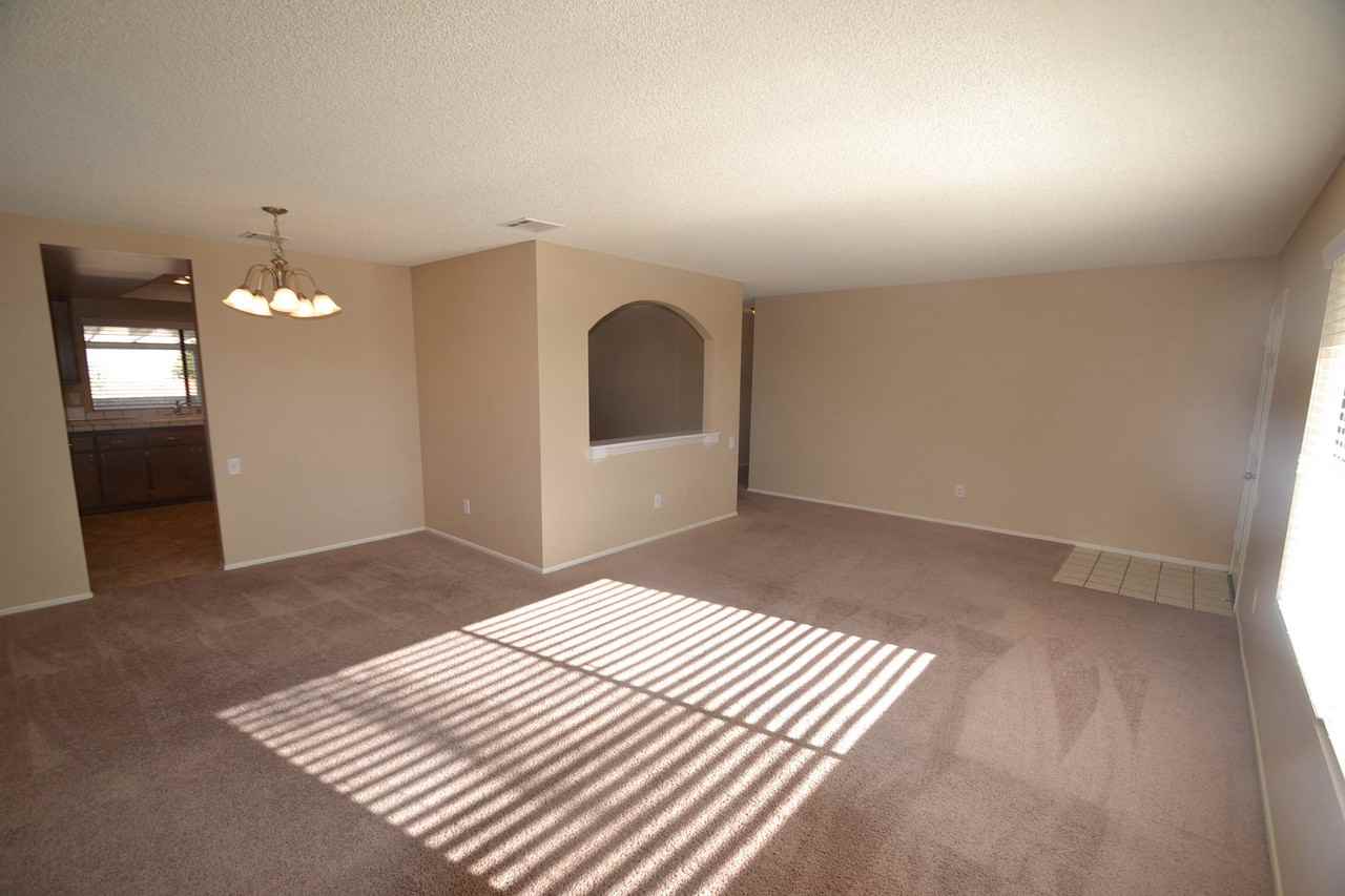 1804 Buckeye St - Photo 2 of 9