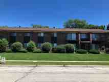 Grandview Apartments - Photo 1 of 1
