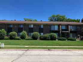 Grandview Apartments - Photo 1 of 1