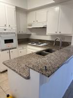 featured image of 820 S Kingsley Dr