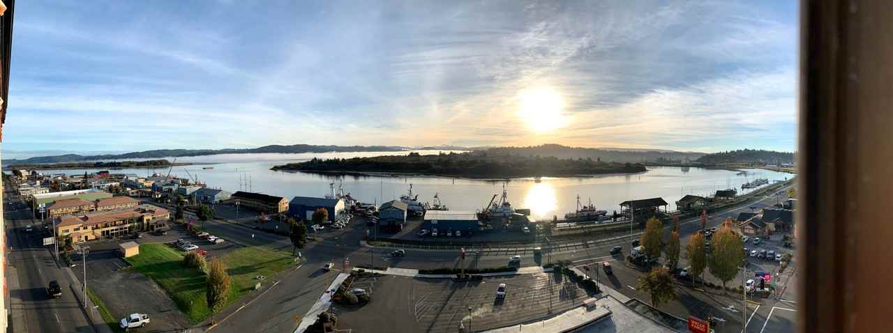 275 N Broadway - Photo 2 of 17